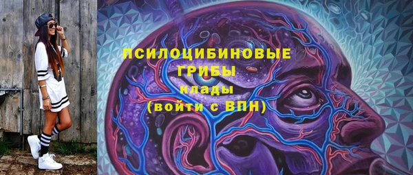 a pvp Осташков
