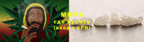 мдпв Вяземский