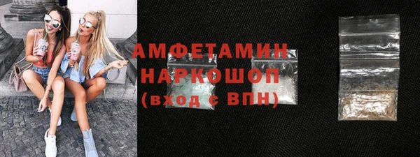 a pvp Осташков