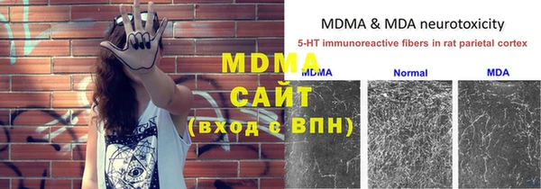 a pvp Осташков