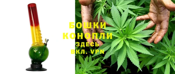 a pvp Осташков